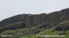 Visapur Fort In Maharashtra