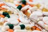 The Importance of Data Privacy in the Pharmaceutical Industry