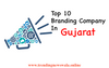 Branding Company In Gujarat