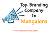 Top 10 Branding Company In Mangalore