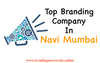 Branding Company In Navi Mumbai