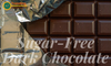Sugar-Free Dark Chocolate: A Healthy Indulgence for Diabetics