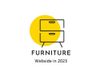 Best Websites For Furniture In (2023)