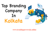 Branding Company In Kolkata