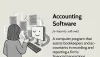 Streamline Your Finances with Advanced Financial Accounting Software