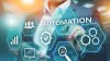 Streamlining Success: Unleashing the Power of Business Process Automation