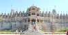 Rajasthan Tourist Attractions