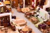 Shop in Style: Explore the Trendiest Furniture Store in Hyderabad