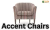 Top 10 Accent Chairs