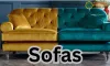 Top 10 Sectional Sofas