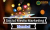 Social Media Marketing Company In Mumbai