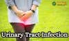 Urinary Tract Infection (UTI) in Females