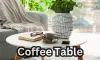 Coffee Table to Buy Online