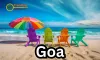 Everything About Goa