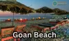 Most Beautiful Beaches in Goa 2023 (Updated)