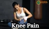 Knee Pain Causes, Treatment, & Prevention