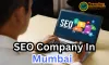 Top SEO Company In Mumbai