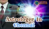 Famous Astrologers in Chennai