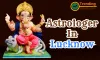 Famous Astrologer In Lucknow