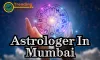 Top 10 Famous Astrologer In Mumbai