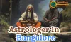 top Most Famous and Best Astrologers in Bangalore & the ways of contacting them.