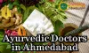 Ayurvedic Doctors in Ahmedabad