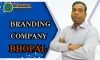 Branding Company In Bhopal
