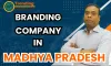 Branding Company In Madhya Pradesh