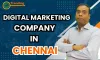 Digital Marketing Company in Chennai