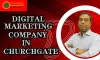 Digital Marketing Company In Churchgate