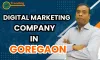 Digital Marketing Company In Goregaon