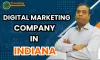 Digital Marketing Company In Indiana