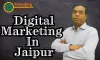 Digital Marketing Company In Jaipur