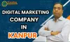 Digital Marketing Company In Kanpur