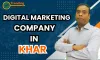 Digital Marketing Company In Khar