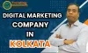 Digital Marketing Company In Kolkata