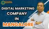 Digital Marketing Company In Mangalore