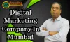 Digital Marketing Company in mumbai