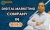 Digital Marketing Company  In Ohio