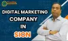Digital Marketing Company In Sion