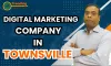 Digital Marketing Company in Townsville