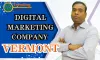 Digital Marketing Company In Vermont