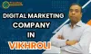 Digital Marketing Company In Vikhroli