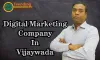 Digital Marketing Agency in Vijayawada