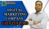 Digital Marketing Company in Ghaziabad