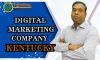 Digital Marketing Company In Kentucky