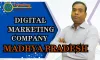 Digital Marketing Company In Madhya Pradesh