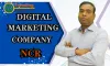 Digital Marketing Company In NCR