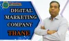 Digital Marketing Company In Thane