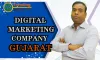 Digital Marketing Company in Gujarat